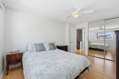 Photo 30 at 113 Benlea Drive, Nepean (Tanglewood), Ottawa