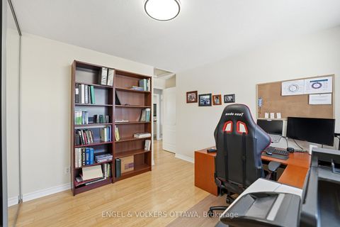 Photo 32 at 113 Benlea Drive, Nepean (Tanglewood), Ottawa