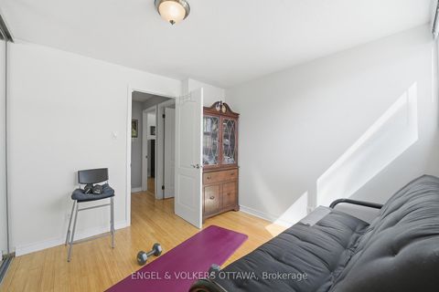 Photo 34 at 113 Benlea Drive, Nepean (Tanglewood), Ottawa