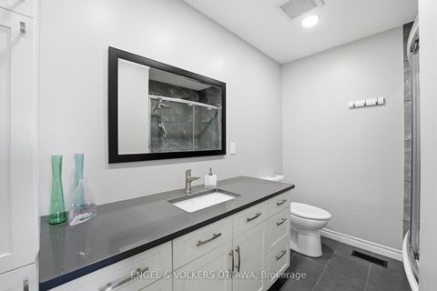 Photo 35 at 113 Benlea Drive, Nepean (Tanglewood), Ottawa