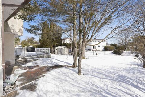 Photo 42 at 113 Benlea Drive, Nepean (Tanglewood), Ottawa