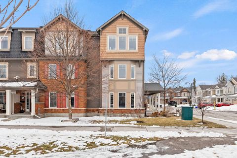 Photo 1 at 98 Brisote Lane, Stittsville (North), Stittsville