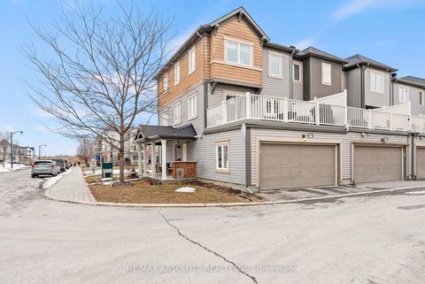 Photo 2 at 98 Brisote Lane, Stittsville (North), Stittsville