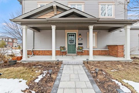 Photo 5 at 98 Brisote Lane, Stittsville (North), Stittsville