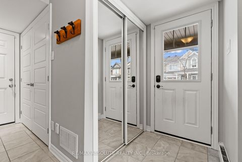 Photo 6 at 98 Brisote Lane, Stittsville (North), Stittsville