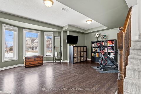 Photo 7 at 98 Brisote Lane, Stittsville (North), Stittsville