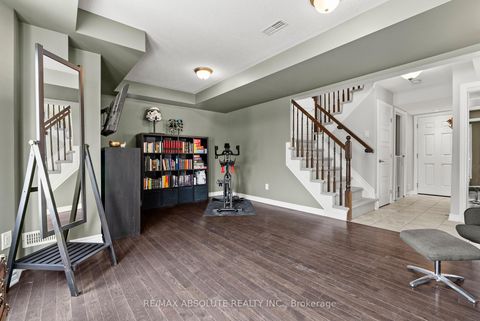 Photo 8 at 98 Brisote Lane, Stittsville (North), Stittsville