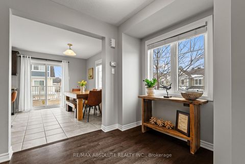 Photo 9 at 98 Brisote Lane, Stittsville (North), Stittsville