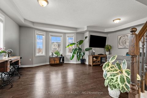Photo 10 at 98 Brisote Lane, Stittsville (North), Stittsville