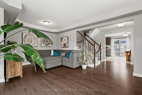 Photo 11 at 98 Brisote Lane, Stittsville (North), Stittsville