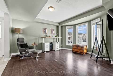 Photo 12 at 98 Brisote Lane, Stittsville (North), Stittsville