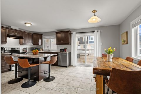 Photo 13 at 98 Brisote Lane, Stittsville (North), Stittsville