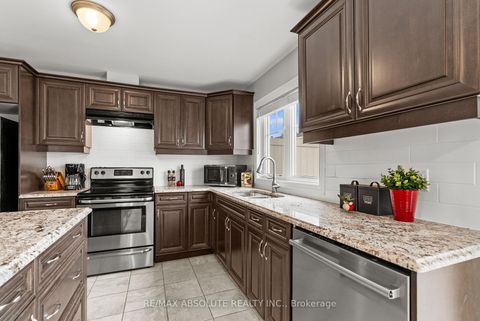 Photo 14 at 98 Brisote Lane, Stittsville (North), Stittsville