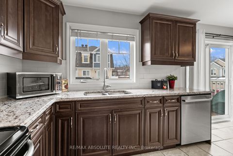 Photo 15 at 98 Brisote Lane, Stittsville (North), Stittsville