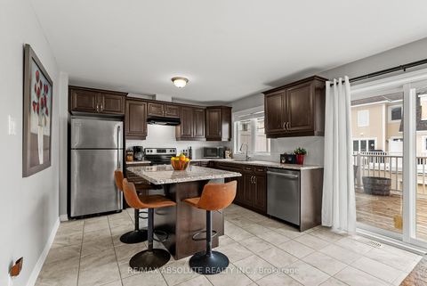 Photo 16 at 98 Brisote Lane, Stittsville (North), Stittsville