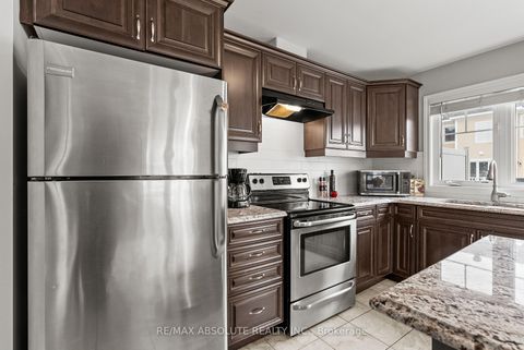 Photo 17 at 98 Brisote Lane, Stittsville (North), Stittsville