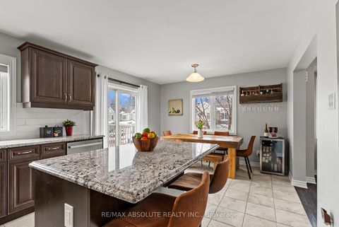 Photo 18 at 98 Brisote Lane, Stittsville (North), Stittsville