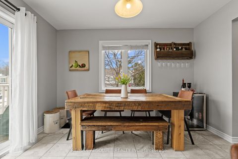 Photo 19 at 98 Brisote Lane, Stittsville (North), Stittsville