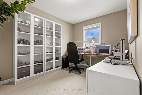 Photo 20 at 98 Brisote Lane, Stittsville (North), Stittsville