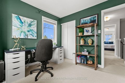 Photo 21 at 98 Brisote Lane, Stittsville (North), Stittsville