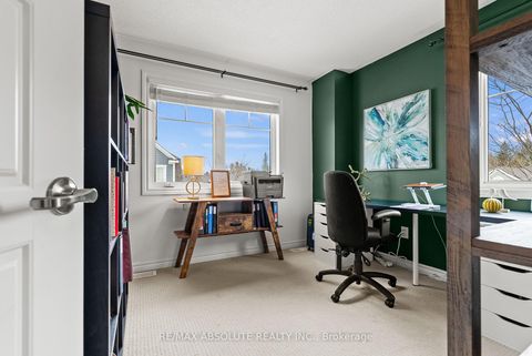 Photo 23 at 98 Brisote Lane, Stittsville (North), Stittsville