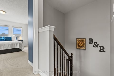 Photo 24 at 98 Brisote Lane, Stittsville (North), Stittsville