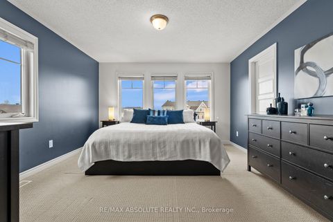 Photo 25 at 98 Brisote Lane, Stittsville (North), Stittsville