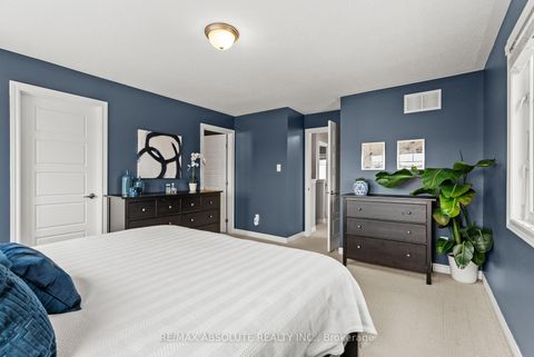 Photo 26 at 98 Brisote Lane, Stittsville (North), Stittsville