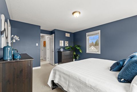 Photo 27 at 98 Brisote Lane, Stittsville (North), Stittsville