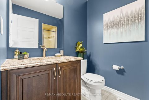 Photo 28 at 98 Brisote Lane, Stittsville (North), Stittsville