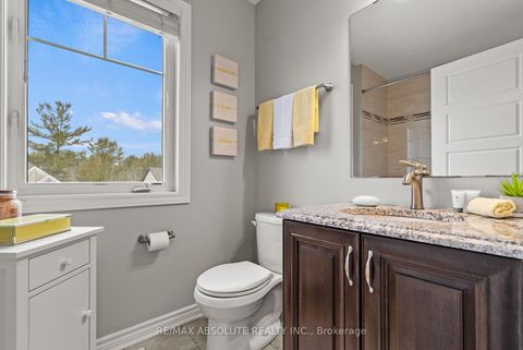 Photo 29 at 98 Brisote Lane, Stittsville (North), Stittsville