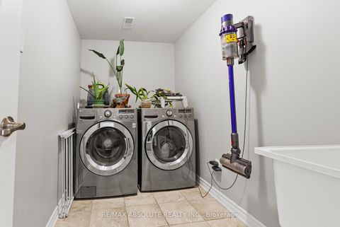 Photo 30 at 98 Brisote Lane, Stittsville (North), Stittsville