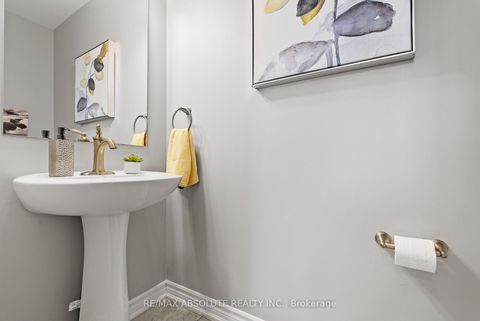 Photo 31 at 98 Brisote Lane, Stittsville (North), Stittsville