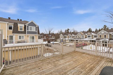 Photo 32 at 98 Brisote Lane, Stittsville (North), Stittsville