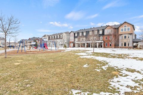 Photo 33 at 98 Brisote Lane, Stittsville (North), Stittsville