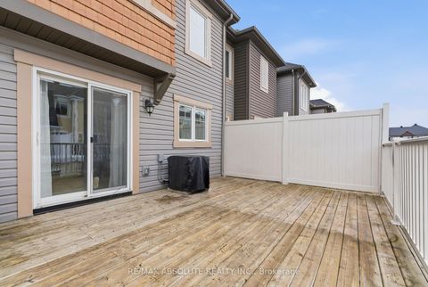 Photo 34 at 98 Brisote Lane, Stittsville (North), Stittsville