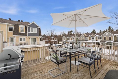 Photo 35 at 98 Brisote Lane, Stittsville (North), Stittsville