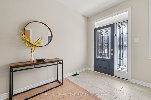 Photo 3 at 13 Allan Moore Place, Stittsville (North), Stittsville