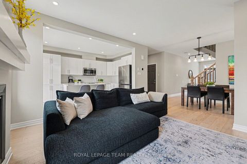 Photo 7 at 13 Allan Moore Place, Stittsville (North), Stittsville