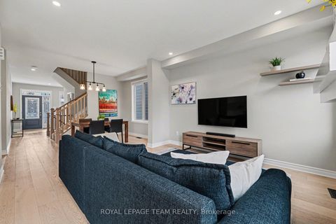 Photo 8 at 13 Allan Moore Place, Stittsville (North), Stittsville