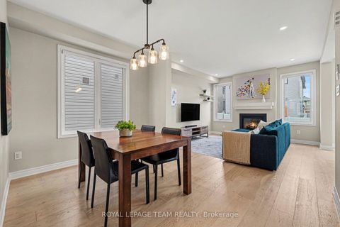 Photo 9 at 13 Allan Moore Place, Stittsville (North), Stittsville