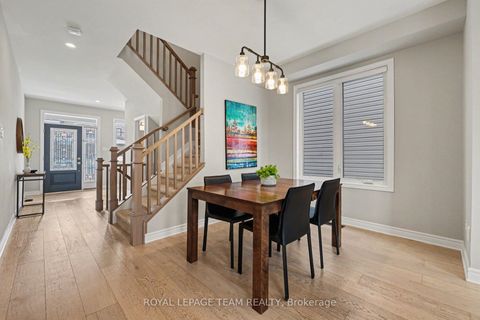 Photo 10 at 13 Allan Moore Place, Stittsville (North), Stittsville