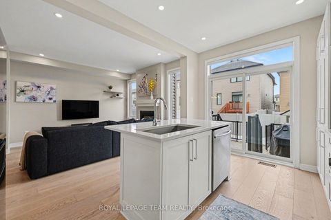 Photo 13 at 13 Allan Moore Place, Stittsville (North), Stittsville