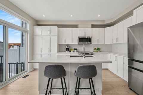 Photo 15 at 13 Allan Moore Place, Stittsville (North), Stittsville