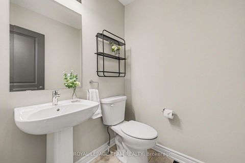 Photo 16 at 13 Allan Moore Place, Stittsville (North), Stittsville