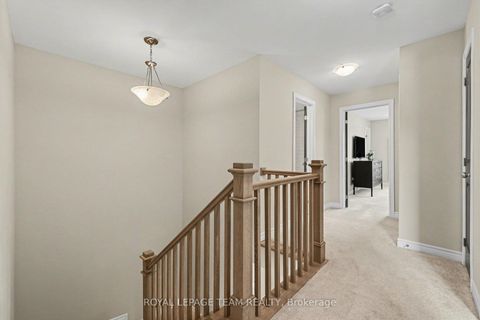 Photo 17 at 13 Allan Moore Place, Stittsville (North), Stittsville