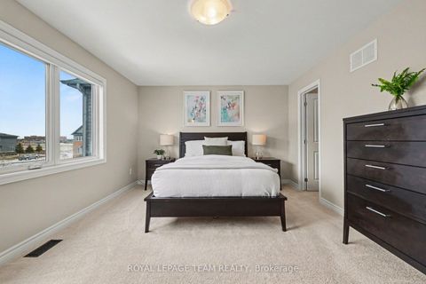 Photo 18 at 13 Allan Moore Place, Stittsville (North), Stittsville