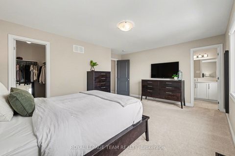 Photo 19 at 13 Allan Moore Place, Stittsville (North), Stittsville