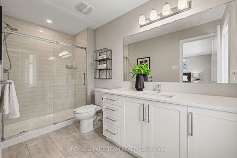 Photo 20 at 13 Allan Moore Place, Stittsville (North), Stittsville