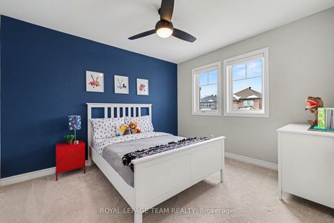 Photo 21 at 13 Allan Moore Place, Stittsville (North), Stittsville